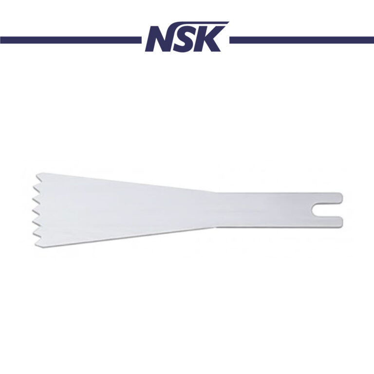 NSK SGT-1 Bladess for Sagittal - Galla Dental