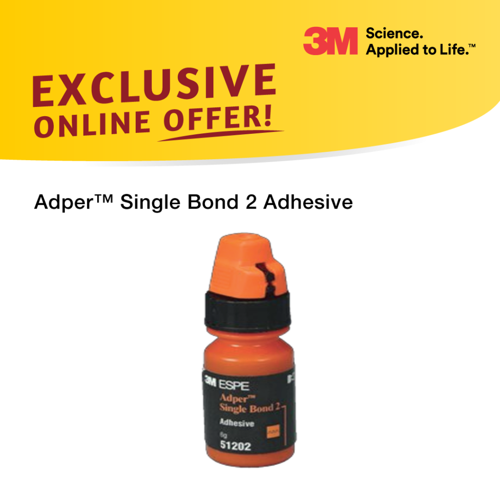 3m-adper-single-bond-2-adhesive-galla-dental