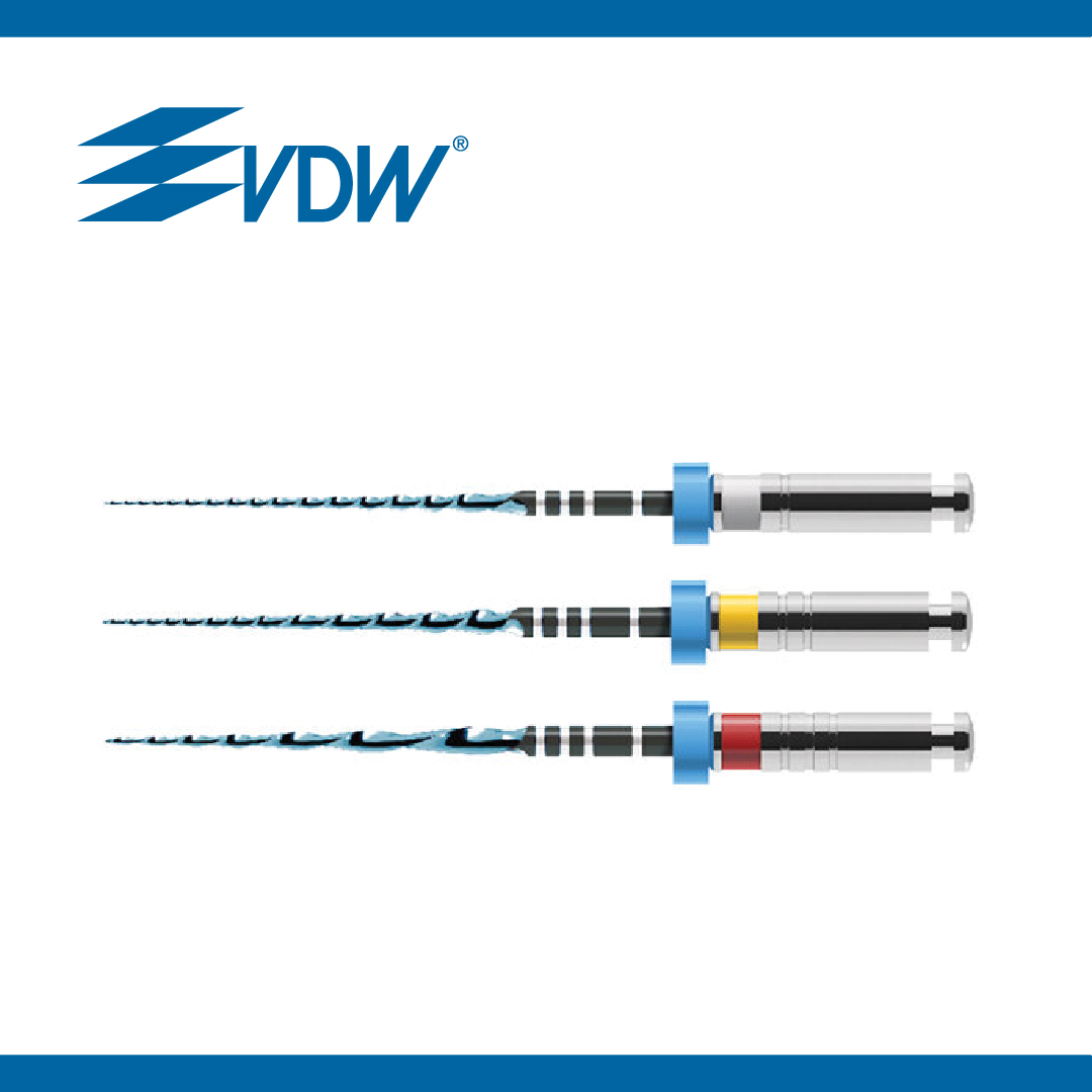 VDW.Rotate