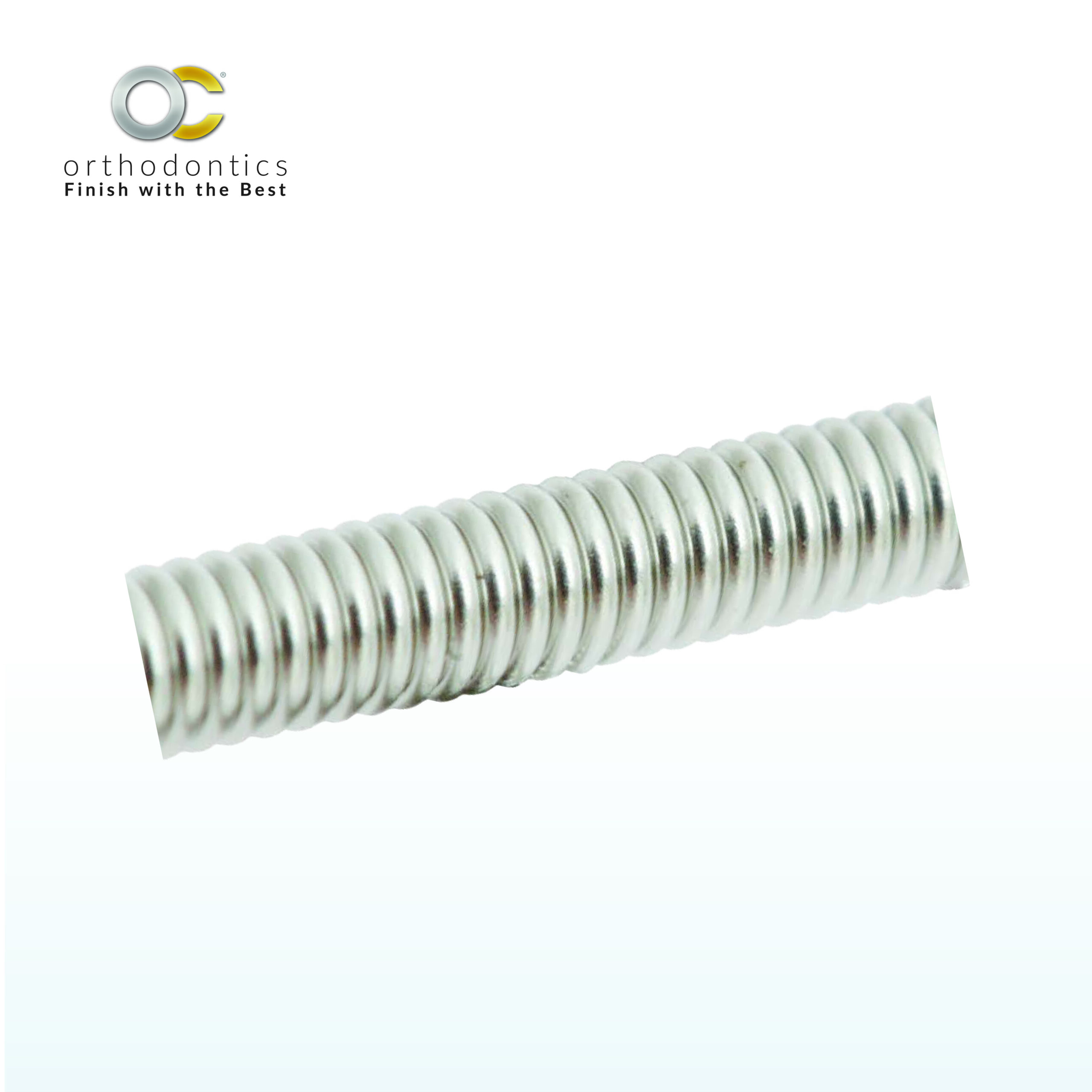 Specialty Springs