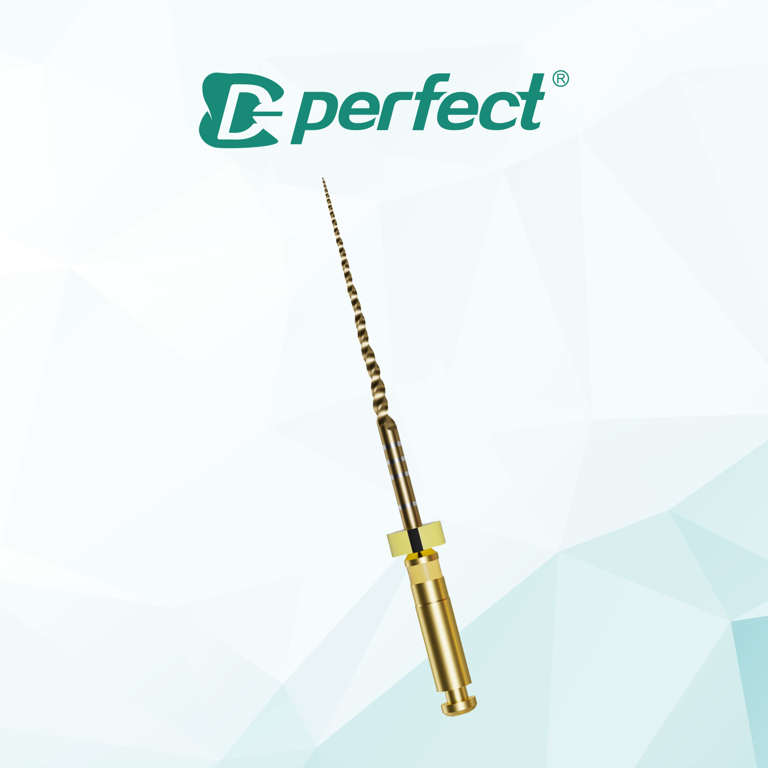 MTF Plus Gold - Image 2